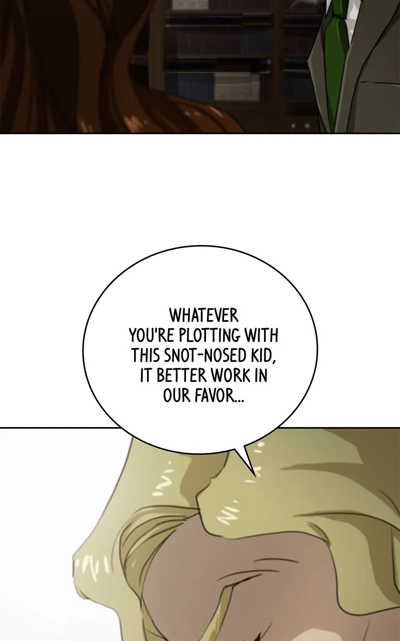 Read Simon Sues chapter 113 image 61 on Lezhin