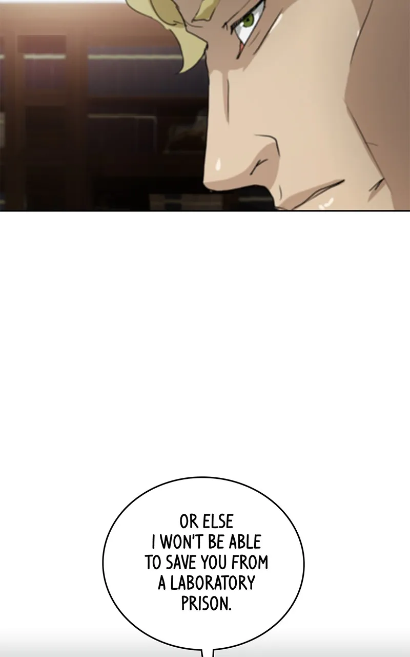 Read Simon Sues chapter 113 image 62 on Lezhin