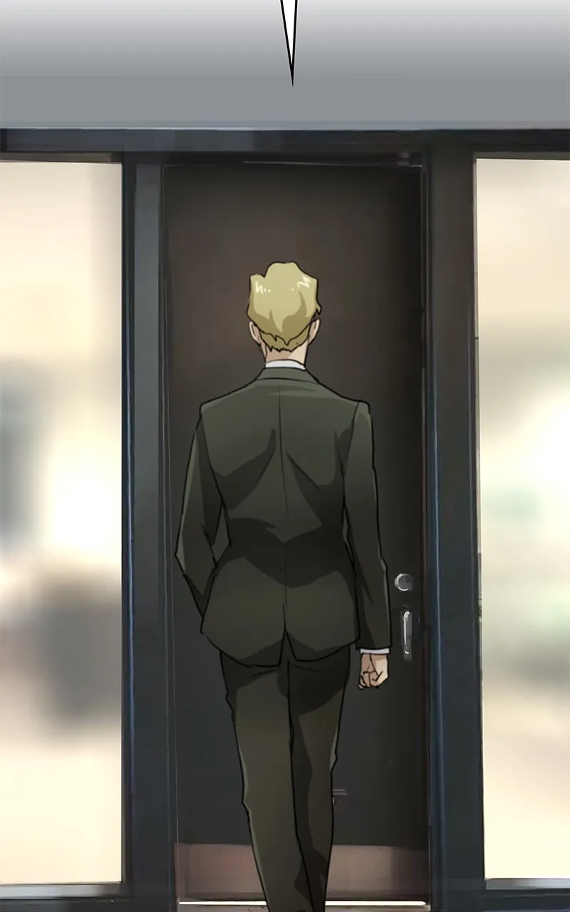Read Simon Sues chapter 113 image 63 on Lezhin
