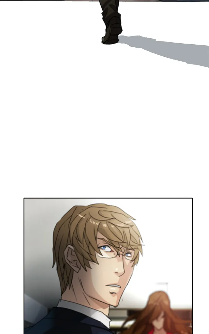 Read Simon Sues chapter 113 image 64 on Lezhin