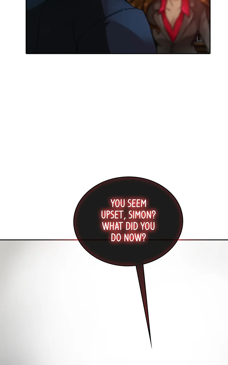 Read Simon Sues chapter 113 image 65 on Lezhin