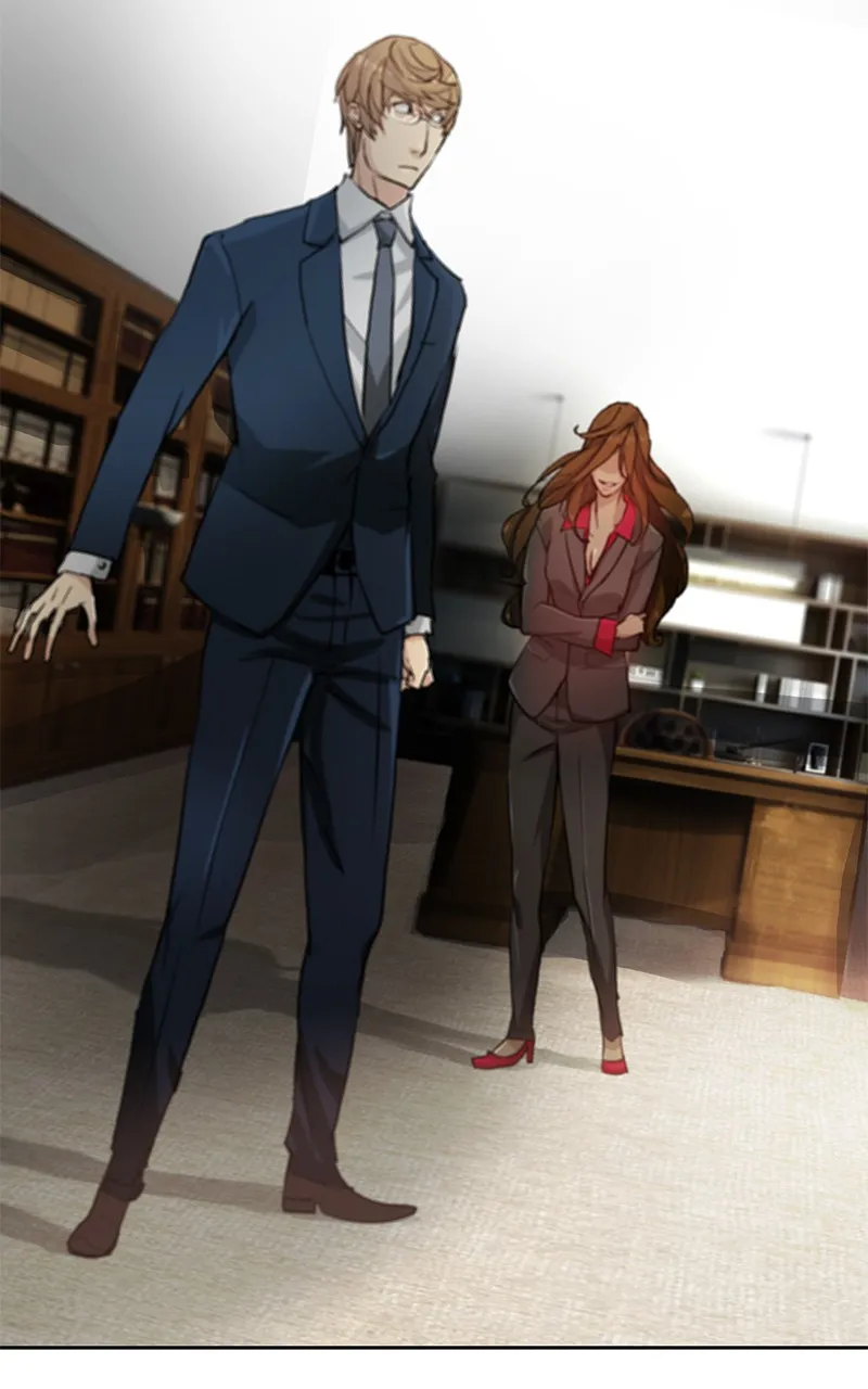 Read Simon Sues chapter 113 image 66 on Lezhin