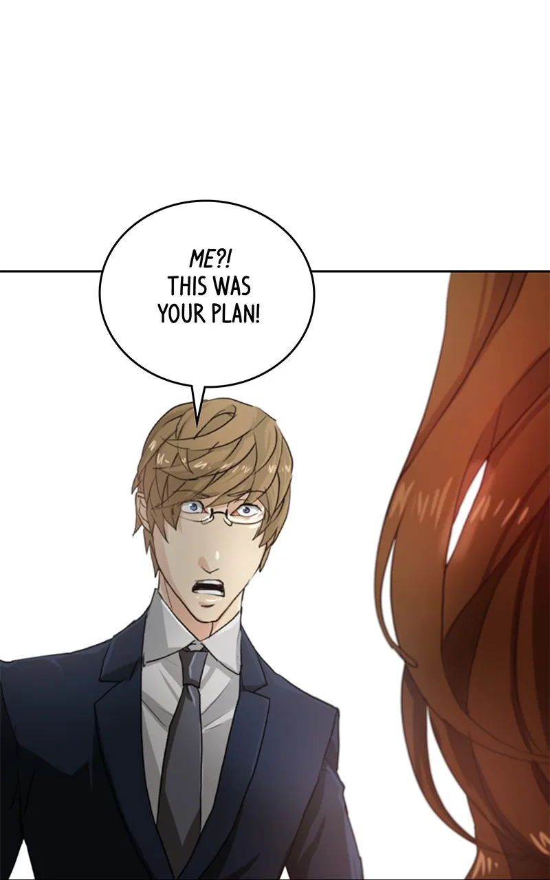 Read Simon Sues chapter 113 image 67 on Lezhin
