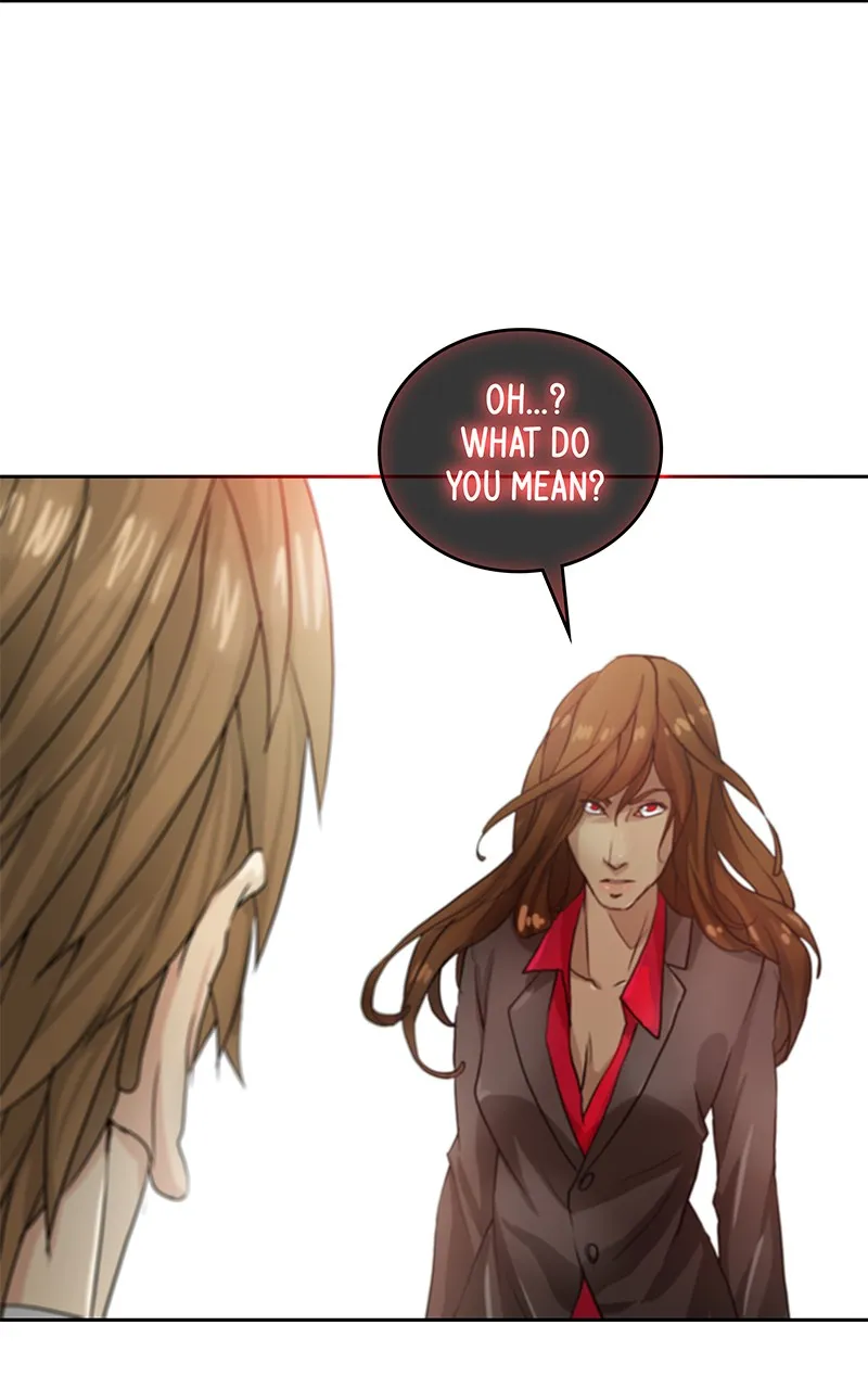 Read Simon Sues chapter 113 image 68 on Lezhin