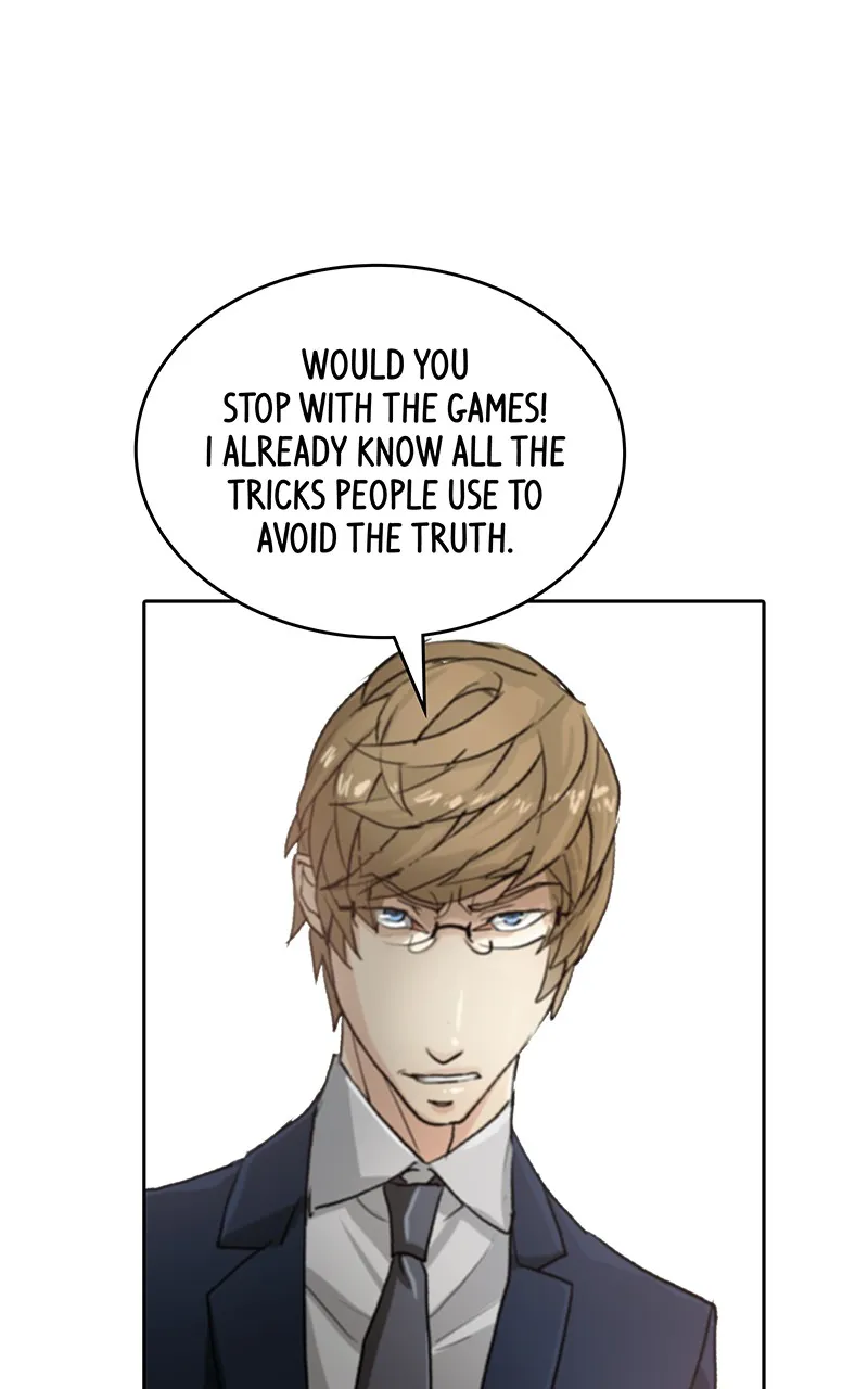 Read Simon Sues chapter 113 image 69 on Lezhin