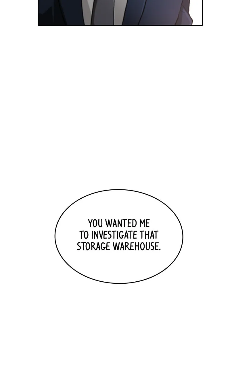 Read Simon Sues chapter 113 image 70 on Lezhin