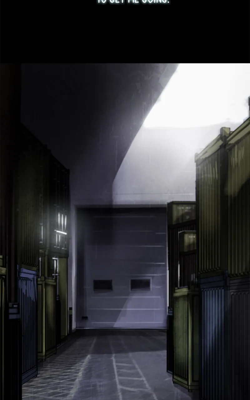 Read Simon Sues chapter 113 image 72 on Lezhin