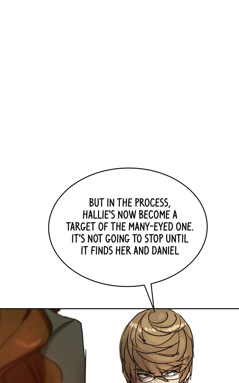 Read Simon Sues chapter 113 image 78 on Lezhin