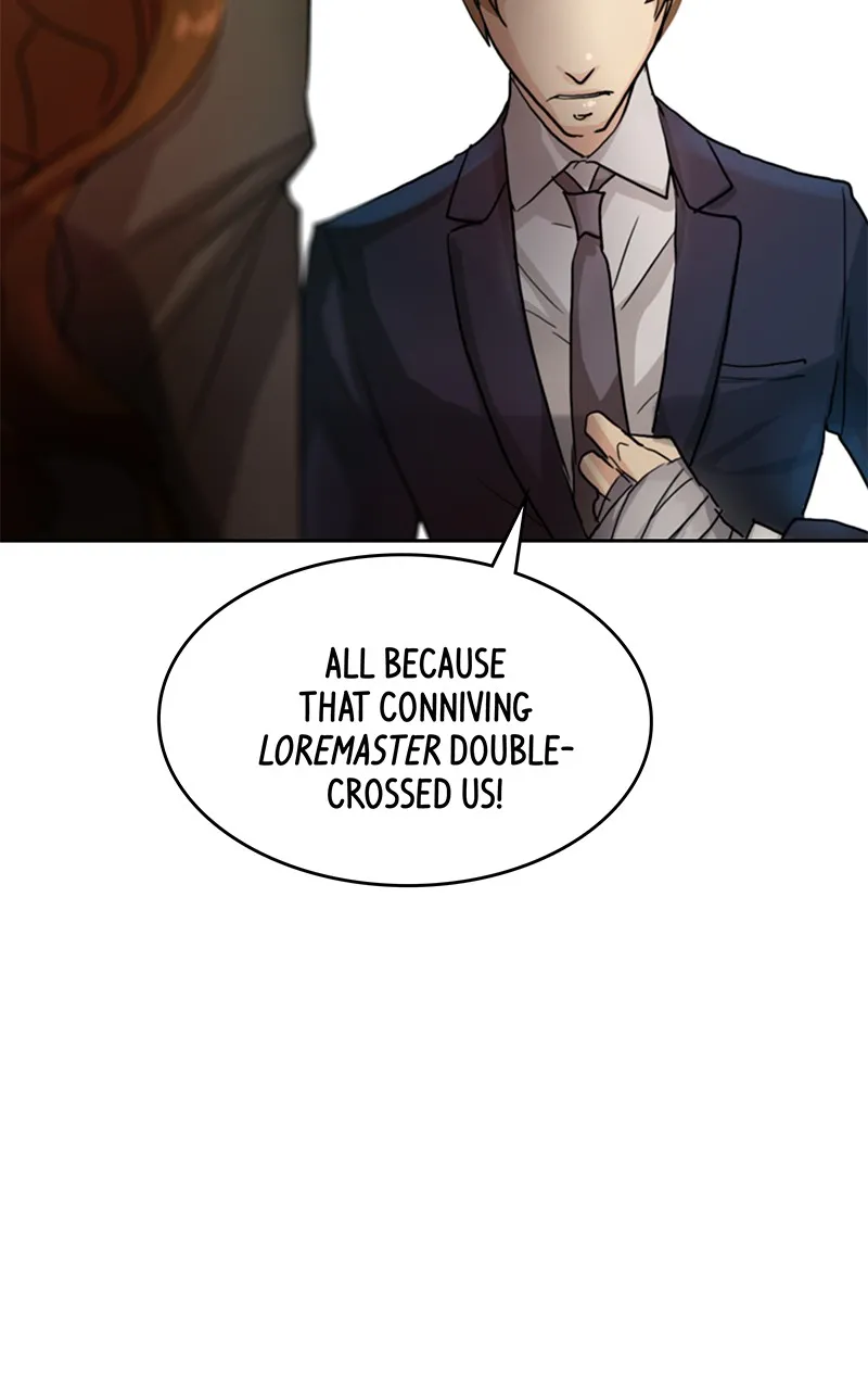Read Simon Sues chapter 113 image 79 on Lezhin