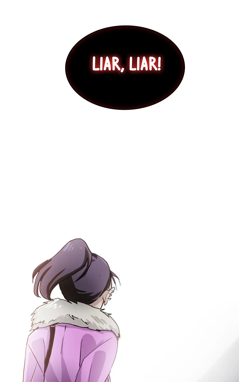 Read Simon Sues chapter 113 image 80 on Lezhin