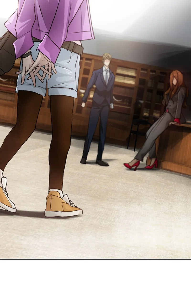 Read Simon Sues chapter 113 image 81 on Lezhin