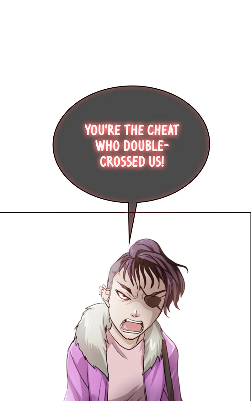 Read Simon Sues chapter 113 image 82 on Lezhin