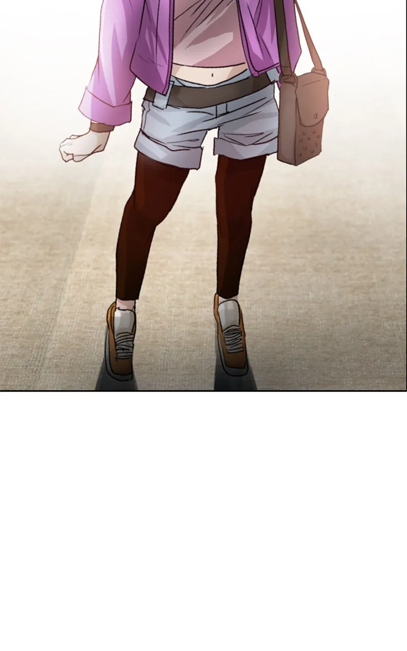 Read Simon Sues chapter 113 image 83 on Lezhin