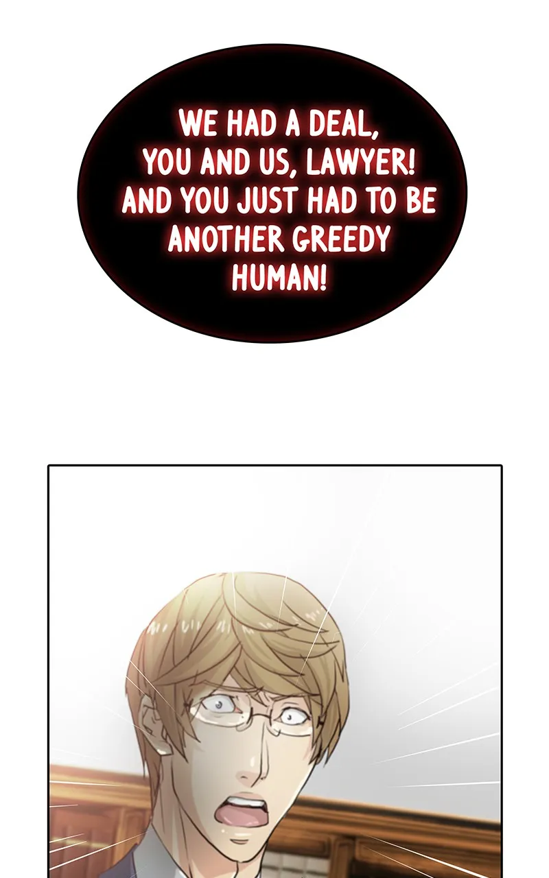 Read Simon Sues chapter 113 image 84 on Lezhin