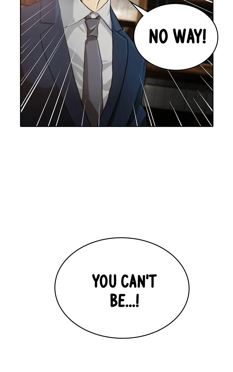 Read Simon Sues chapter 113 image 85 on Lezhin