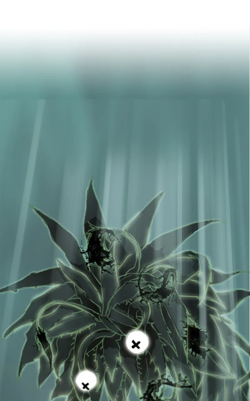 Read Simon Sues chapter 113 image 86 on Lezhin