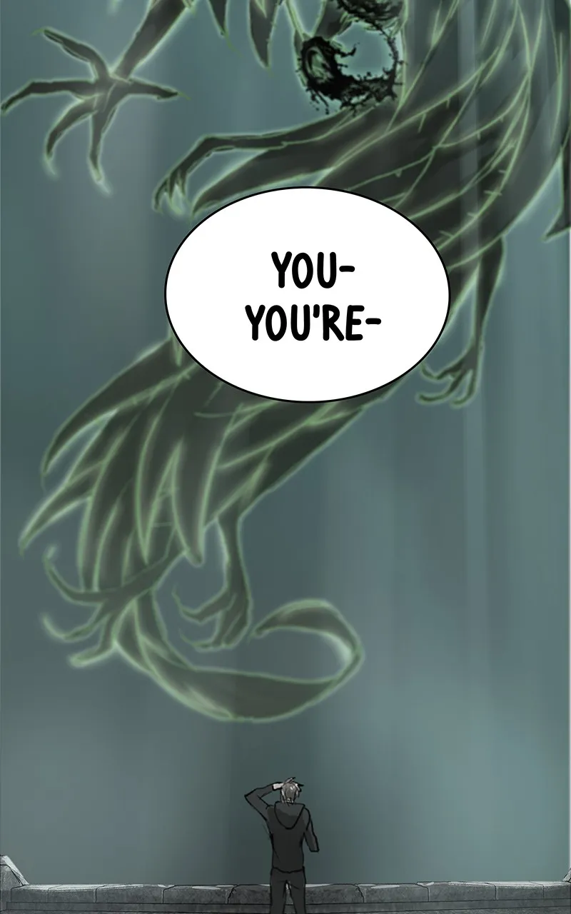 Read Simon Sues chapter 113 image 87 on Lezhin
