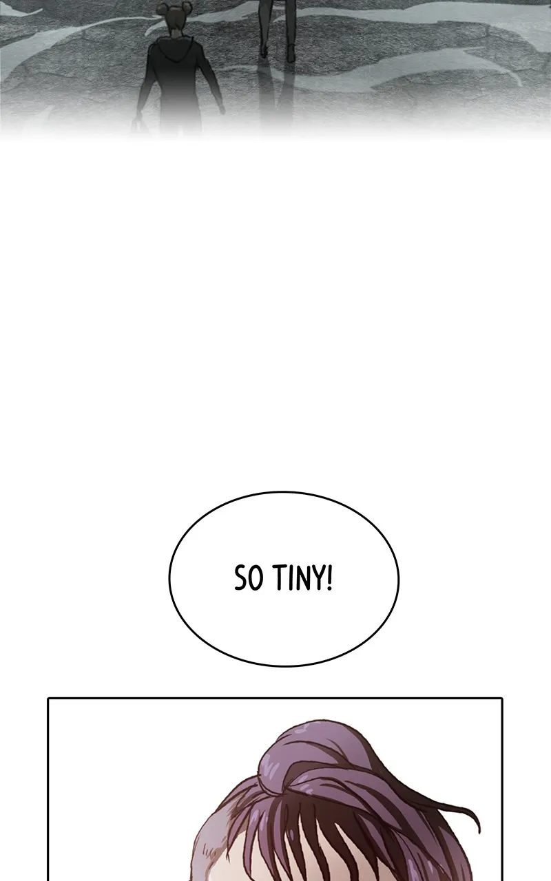 Read Simon Sues chapter 113 image 88 on Lezhin