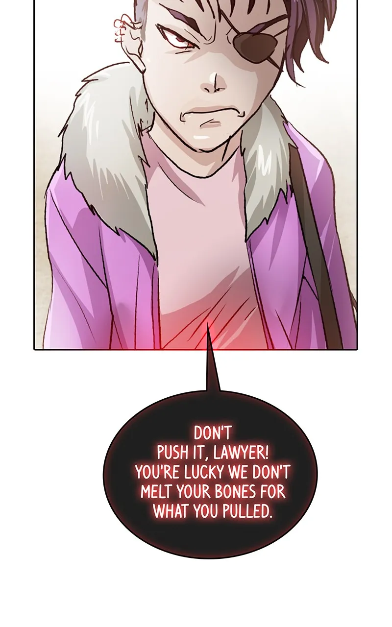 Read Simon Sues chapter 113 image 89 on Lezhin
