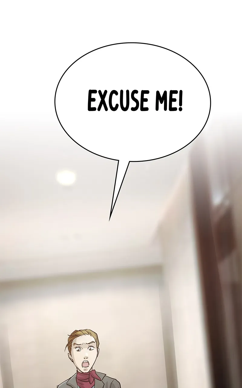 Read Simon Sues chapter 113 image 9 on Lezhin