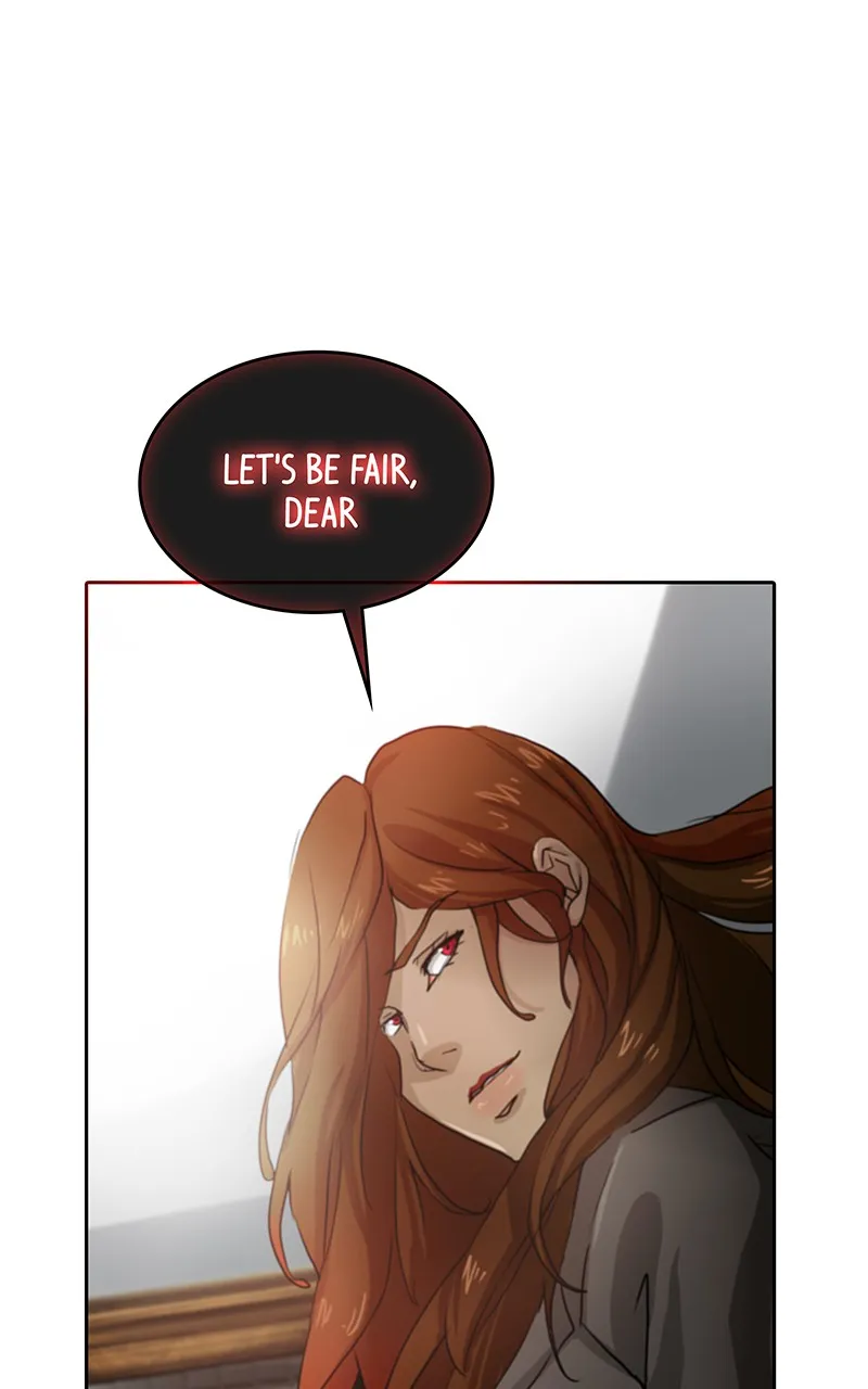 Read Simon Sues chapter 113 image 90 on Lezhin
