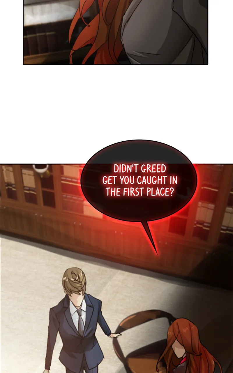 Read Simon Sues chapter 113 image 91 on Lezhin