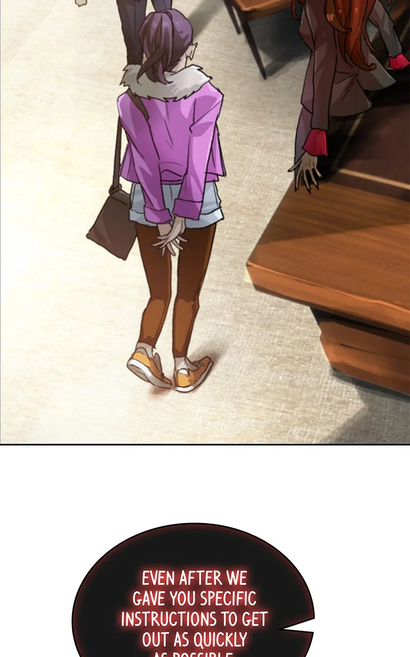 Read Simon Sues chapter 113 image 92 on Lezhin