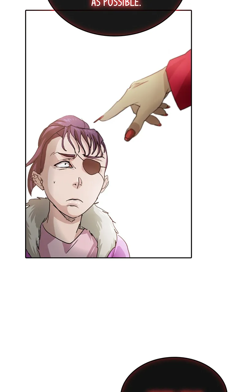 Read Simon Sues chapter 113 image 93 on Lezhin