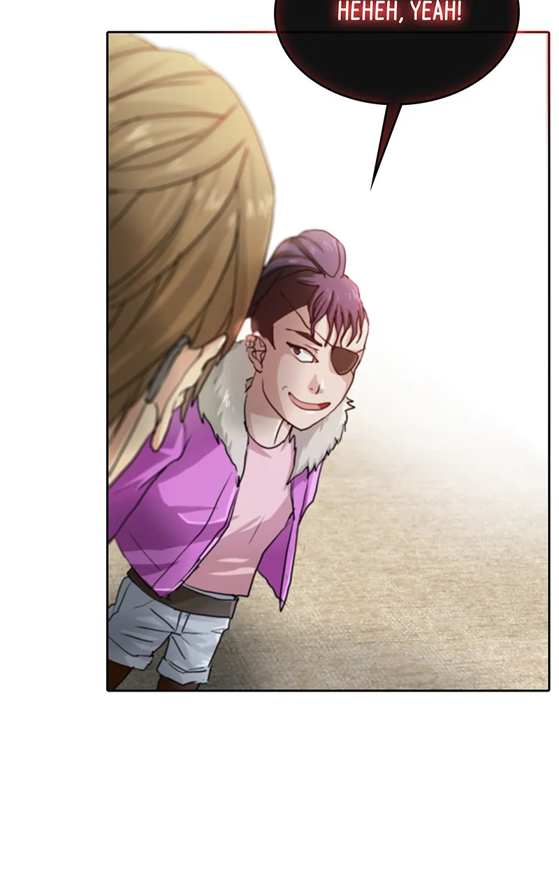 Read Simon Sues chapter 113 image 94 on Lezhin