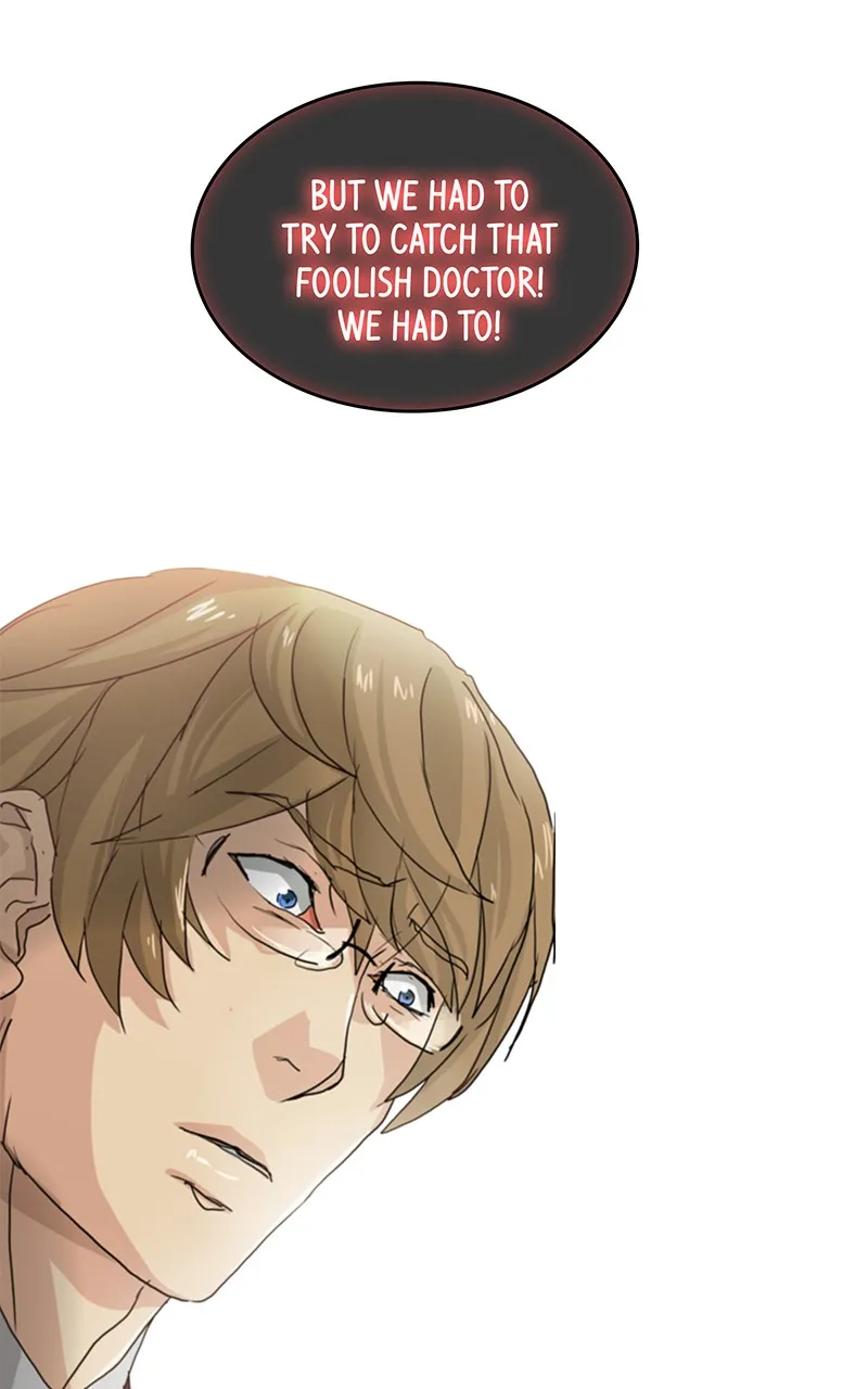 Read Simon Sues chapter 113 image 95 on Lezhin