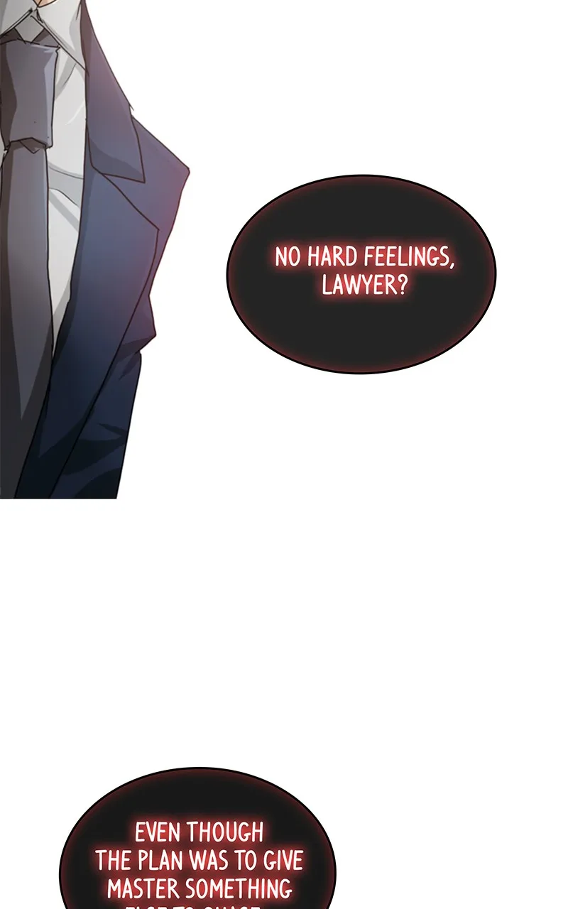 Read Simon Sues chapter 113 image 96 on Lezhin