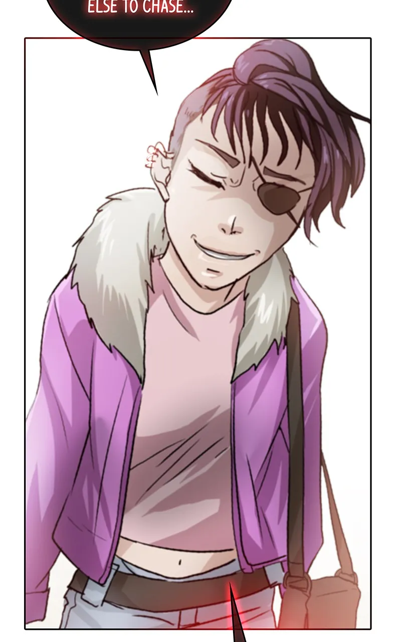 Read Simon Sues chapter 113 image 97 on Lezhin