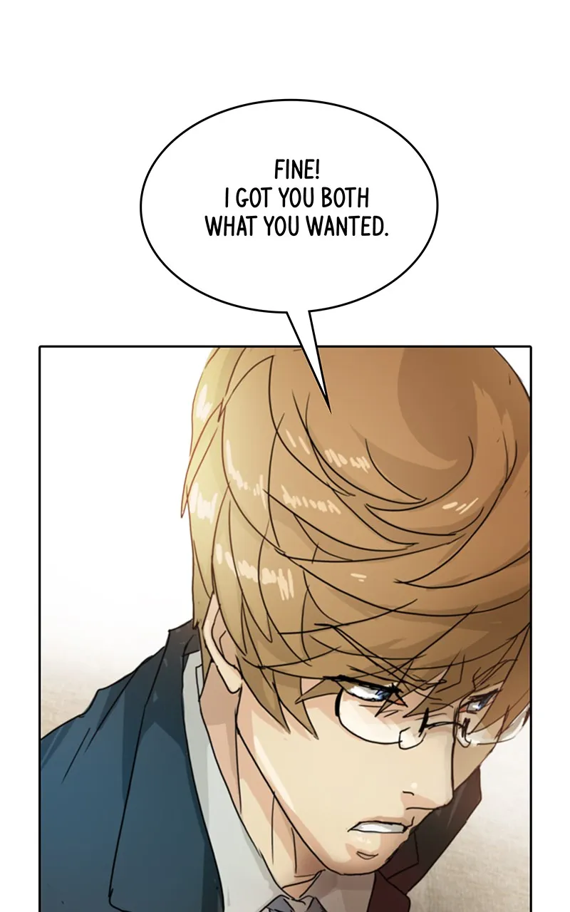 Read Simon Sues chapter 113 image 99 on Lezhin