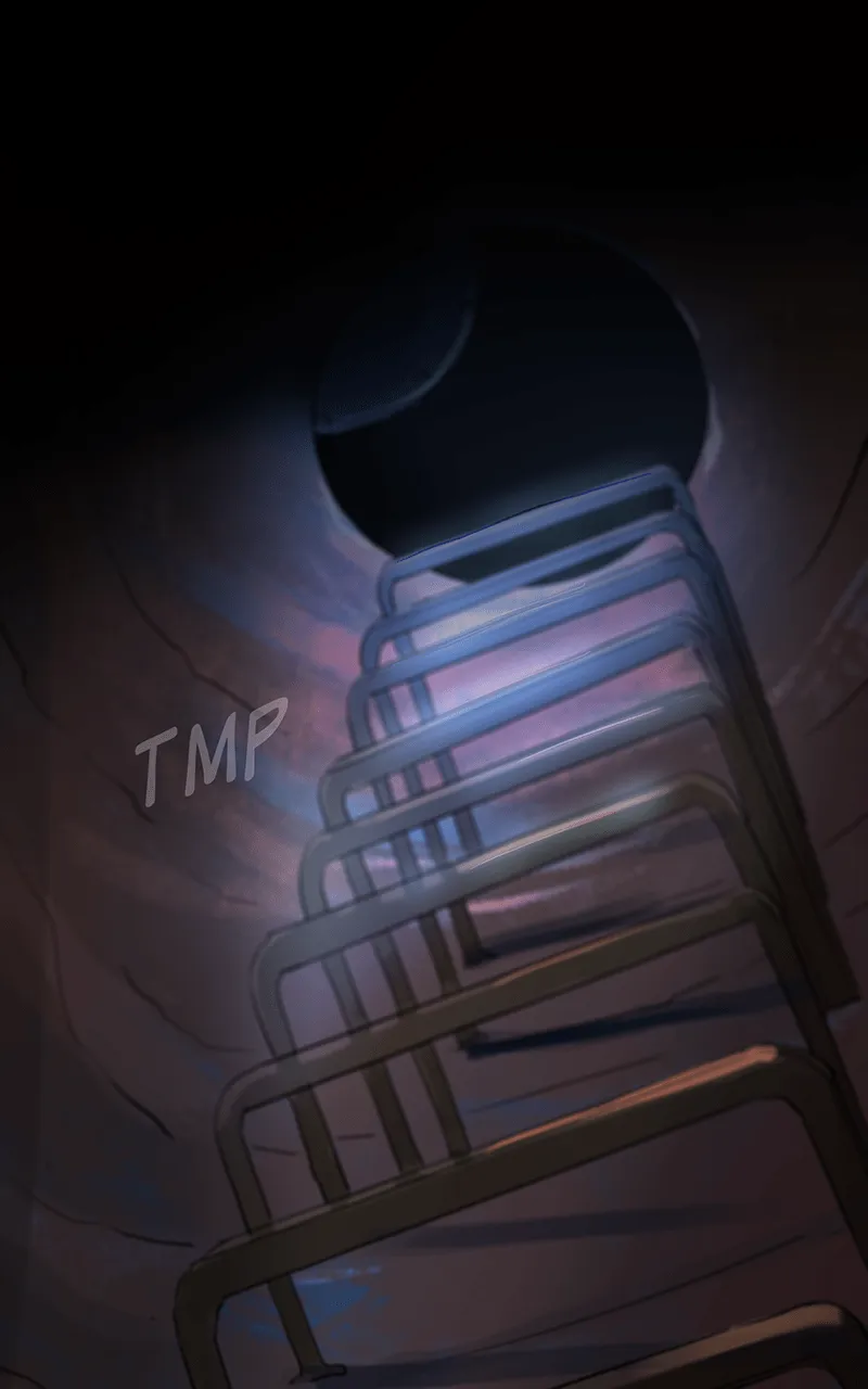 Read Simon Sues chapter 114 image 10 on Lezhin