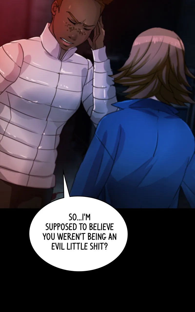 Read Simon Sues chapter 114 image 100 on Lezhin