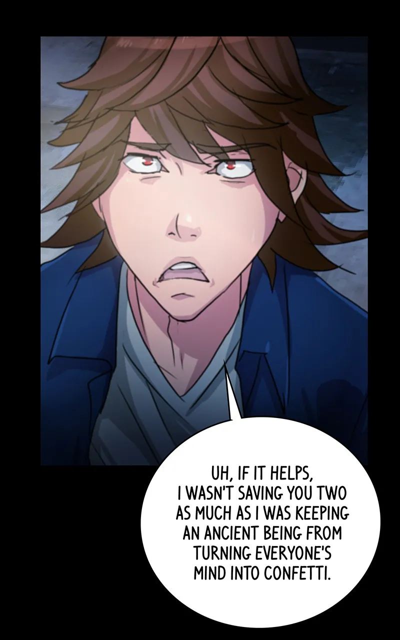 Read Simon Sues chapter 114 image 101 on Lezhin