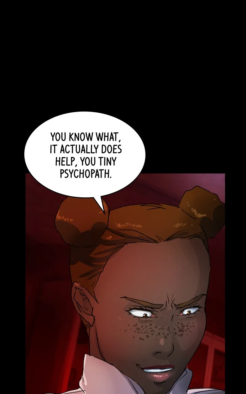 Read Simon Sues chapter 114 image 102 on Lezhin