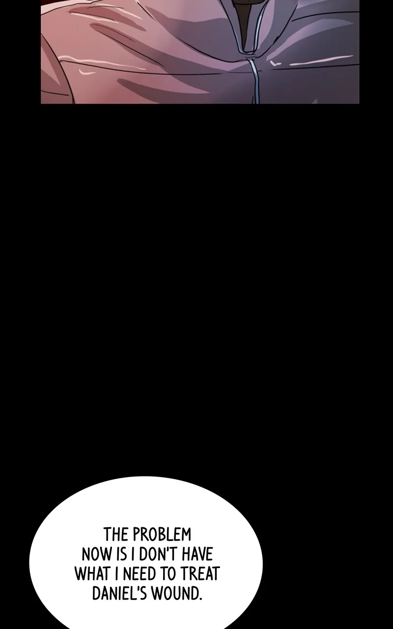 Read Simon Sues chapter 114 image 103 on Lezhin
