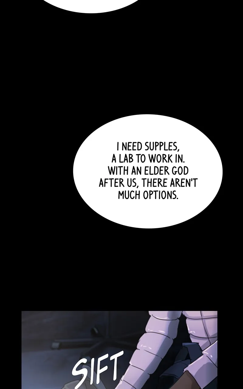 Read Simon Sues chapter 114 image 104 on Lezhin