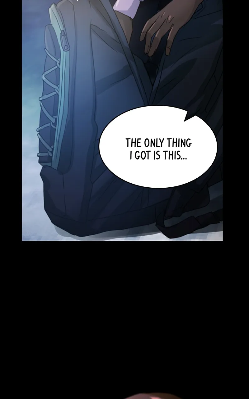 Read Simon Sues chapter 114 image 105 on Lezhin