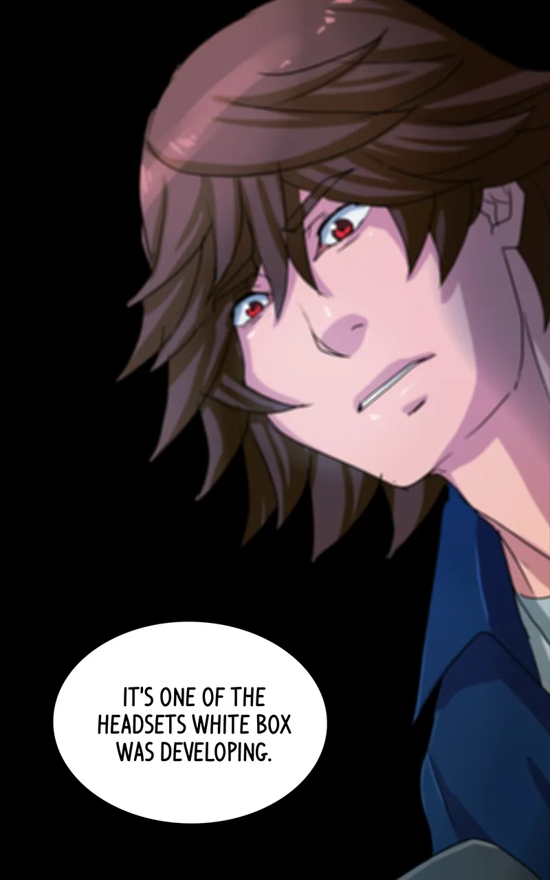 Read Simon Sues chapter 114 image 106 on Lezhin
