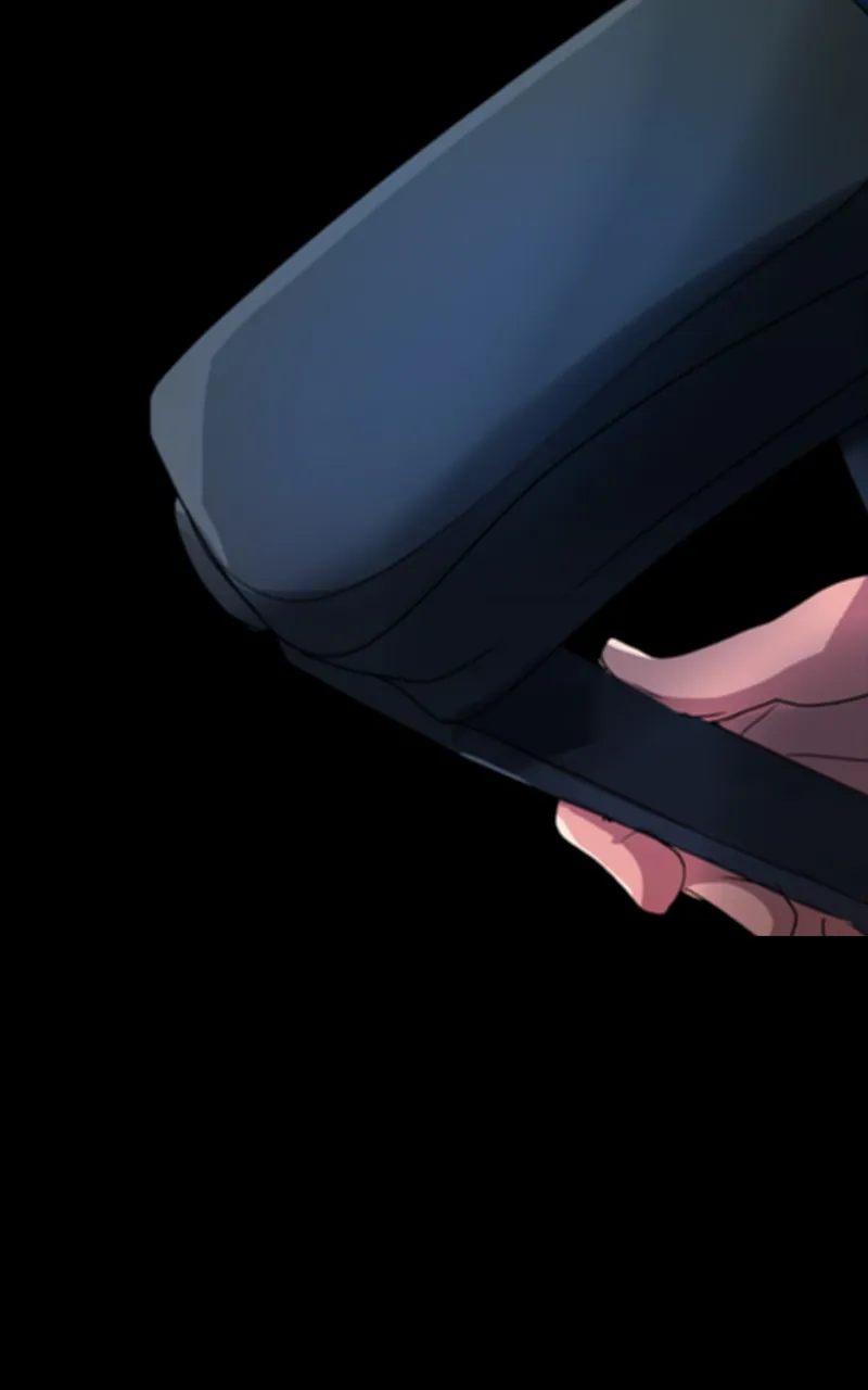 Read Simon Sues chapter 114 image 107 on Lezhin