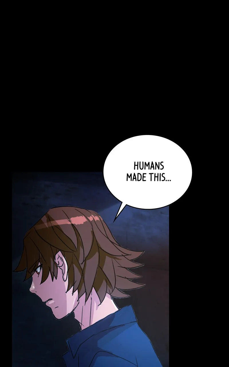 Read Simon Sues chapter 114 image 108 on Lezhin
