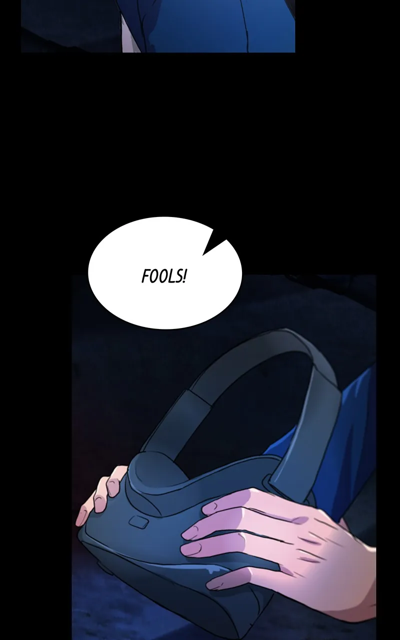 Read Simon Sues chapter 114 image 109 on Lezhin