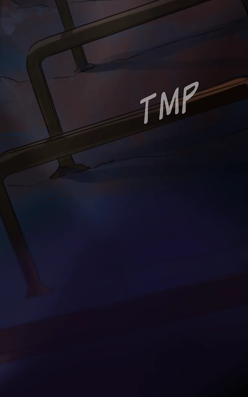 Read Simon Sues chapter 114 image 11 on Lezhin