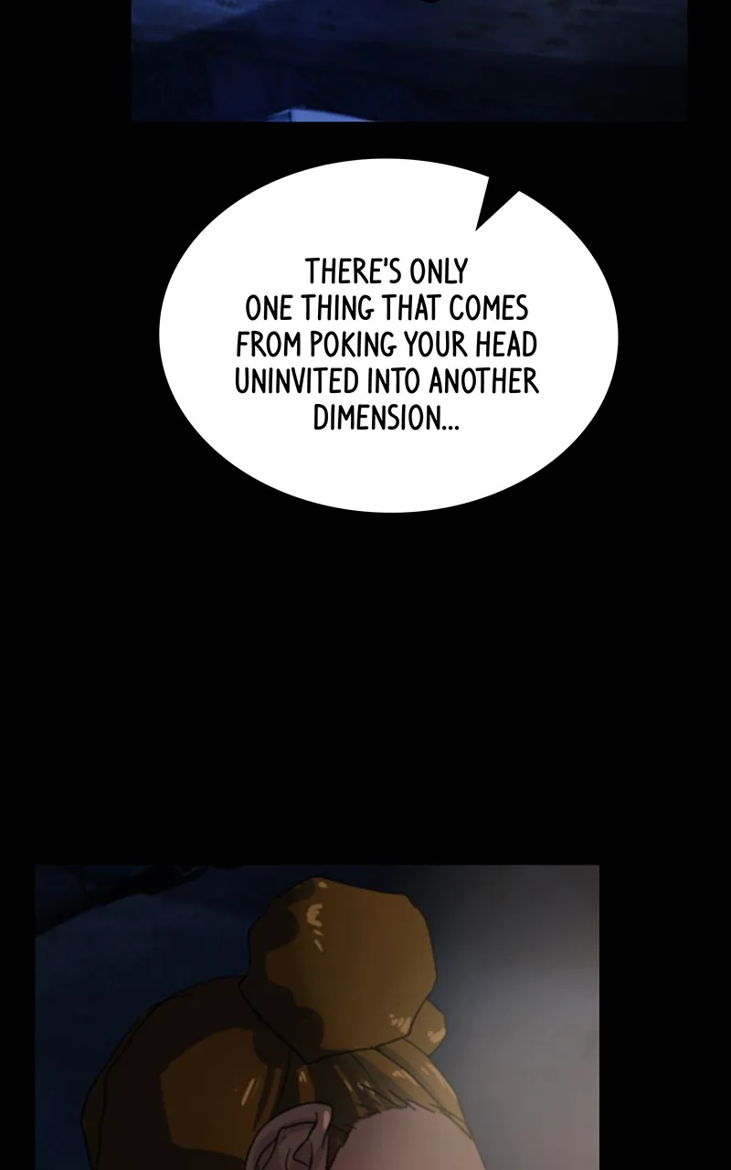 Read Simon Sues chapter 114 image 110 on Lezhin