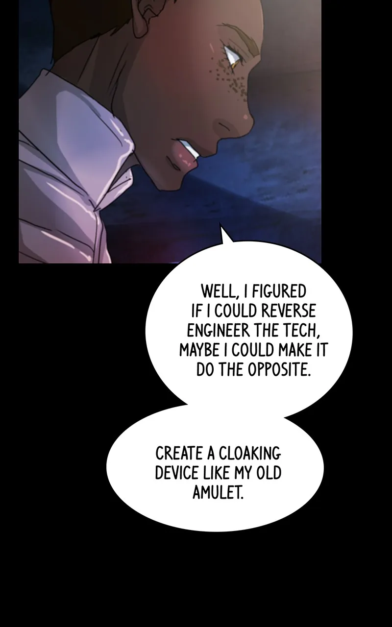 Read Simon Sues chapter 114 image 111 on Lezhin