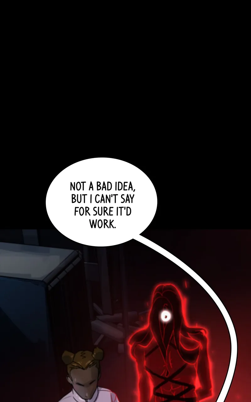 Read Simon Sues chapter 114 image 112 on Lezhin