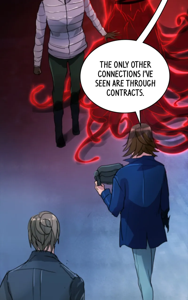 Read Simon Sues chapter 114 image 113 on Lezhin
