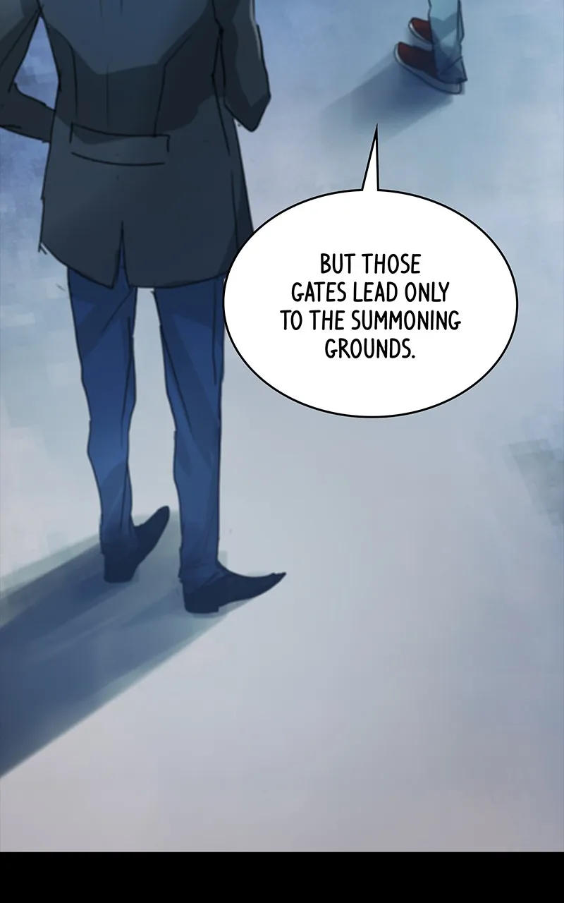 Read Simon Sues chapter 114 image 114 on Lezhin